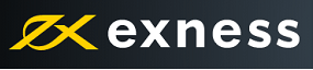 Exnessロゴ